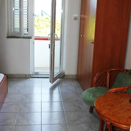 Panorama Apartments Povljana Room photo