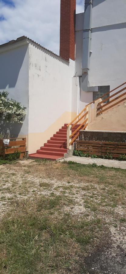 Apartment Panorama